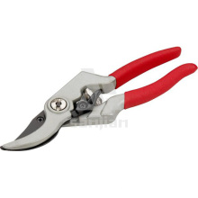 Garten-Mantel Aluminium-Schere, Garten-Pruner